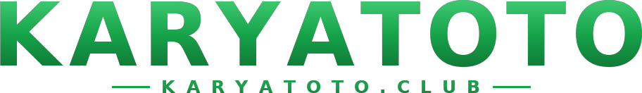KARYATOTO logo